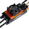 Spektrum SPMXAE1080 Avian 80 Amp Brushless Smart ESC 3S-8S