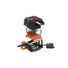 Spektrum SPMXSE1150 Firma 150 Amp Brushless Smart ESC 3S-6S