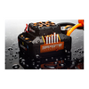 Spektrum SPMXSE1150 Firma 150 Amp Brushless Smart ESC 3S-6S