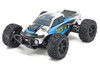 Kyosho 34256 1/8 PSYCHO KRUISER VE 2.0 Brushless 4WD Off-Road Monster Truck RTR