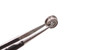 Orlandoo Hunter Model TA0043 2*5*2.3MM Flange Bearing : OH32P02 1/32 MAX Tundra