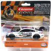 Carrera Go!!! 64108 BMW M4 DTM T. Blomqvist No. 31 1/43 Slot Car