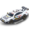 Carrera Go!!! 64111 Mercedes-AMG C 63 DTM P. Di Resta No.3 1/43 Slot Car