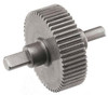 Robinson Racing 1542 Outdrive Diff Lock Gear AX10 RRP