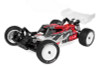 Corally C-00140 SBX-410 Off-Road 4WD Racing Buggy Kit