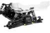 Corally C-00140 SBX-410 Off-Road 4WD Racing Buggy Kit