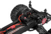 Corally C-00251 TRITON XP 1/10 Monster Truck 2WD Brushless Power 2-3S RTR