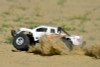 Corally C-00254 MAMMOTH SP 1/10 Monster Truck 2WD Off-Road Brushed Power RTR