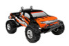 Corally C-00255 MAMMOTH XP 1/10 Monster Truck 2WD Off-Road Brushless Power RTR