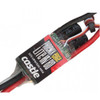 Castle Creations Phoenix Edge Lite HV 80 AMP ESC, 12S / 50.4V, NO BEC