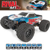Associated 20516 RIVAL MT10 1/10 Monster Truck Brushless 4WD Off-Road RTR