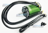 Castle Sindwinder SCT Waterproof ESC w/ 1410-3800KV 5mm Brushless Sensored Motor