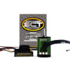 Castle Sindwinder SCT Waterproof ESC w/ 1410-3800KV 5mm Brushless Sensored Motor