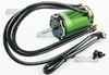 Castle Sindwinder SCT Waterproof ESC w/ 1410-3800KV 5mm Brushless Sensored Motor