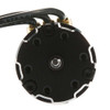 Castle Creations 1415 2400kV 4-Pole Sensored BL Motor w/ 5mm Diameter Shaft