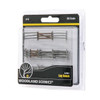 Woodland Scenics A2981 Log Fence - HO Scale