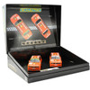Scalextric C4110A BMW E30 M3 - Team Jagermeister Twin Pack 1/32 Slot Car
