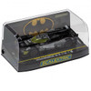 Scalextric C4140 Batman Car 1/32 Slot Car Digital Plug Ready