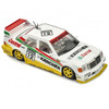 Slot It CA44b Mercedes 190E #12 DTM 1992 - Zolder 1/32 Scale Slot Car