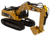 Diecast Masters CAT 1/20 RC 330D Hydraulic Excavator w/ Radio / battery / Charger RTR