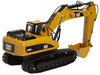 Diecast Masters CAT 1/20 RC 330D Hydraulic Excavator w/ Radio / battery / Charger RTR