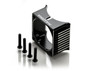 Exotek 1917 FAN BLASTER 30mm Alloy Shroud for EXO1718