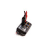 SKY RC SK-600114-02 DC Power Distributor x3 / USB Power x2 w/ DC Male Plug