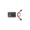 SKY RC SK-600114-03 DC Power Distributor x3 / USB Power x2 w/ XT60 Plug