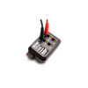 SKY RC SK-600114-03 DC Power Distributor x3 / USB Power x2 w/ XT60 Plug