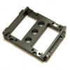 STRC STC42004GM Alum Heavy Duty Servo Mount Tray Gun Metal : Associated Enduro