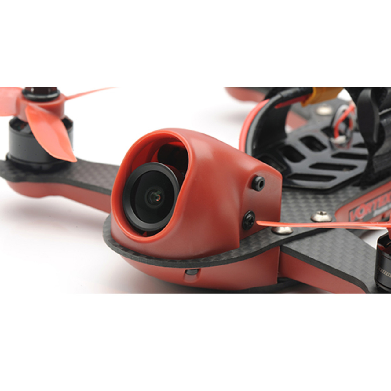For DJI DJI Mini 3 Pro Drone Cooling Fan Drone Body Flight Heat Sink  Accessories