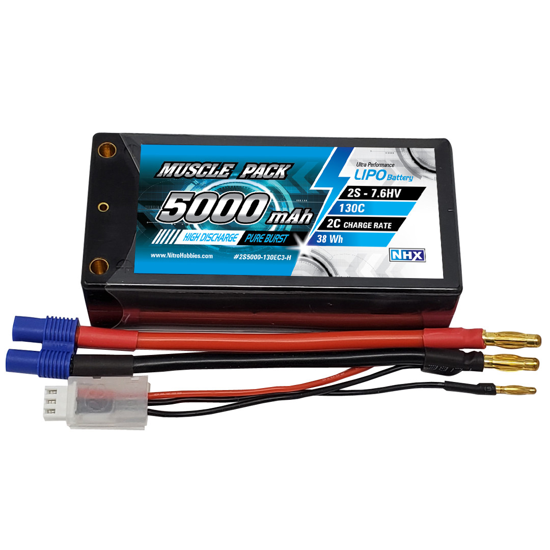 lemon bottle fat dissolving official website 3S LiPo 1500mAh 11.1V RC Battery, High-Discharge 25C–120C, XT60/Deans/ –  URBATTERY main image 0
