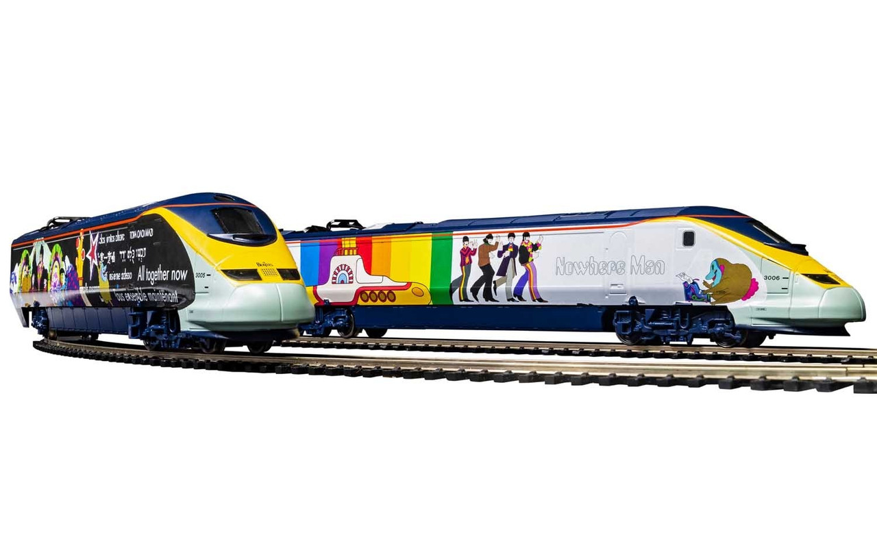 hornby r1253