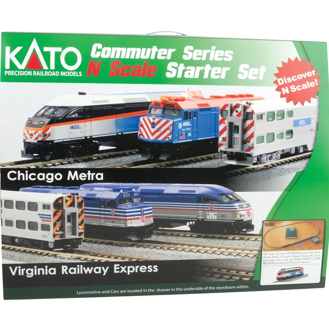 BOLIDES DE COURSE . CONSTRUIS ET CUSTOMISE 10 VOITURES. AVEC 124 PIECES Lego Klutz BOLIDES DE COURSE . CONSTRUIS ET CUSTOMISE 10 VOITURES. AVEC 124 PIECES Lego Klutz