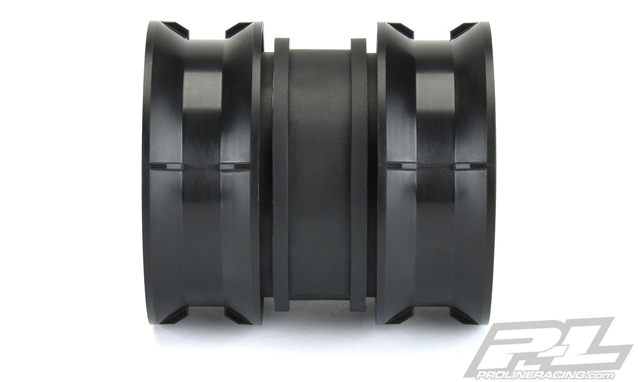Pro-Line 2786-00 Carbine 1.9