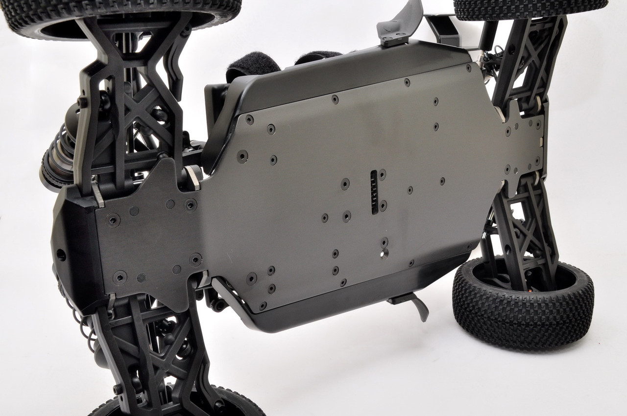 Hobao Hyper Sse Hyper Ss Buggy Hobao HoBao HoBao Hyper Sse 1/8 Rtr