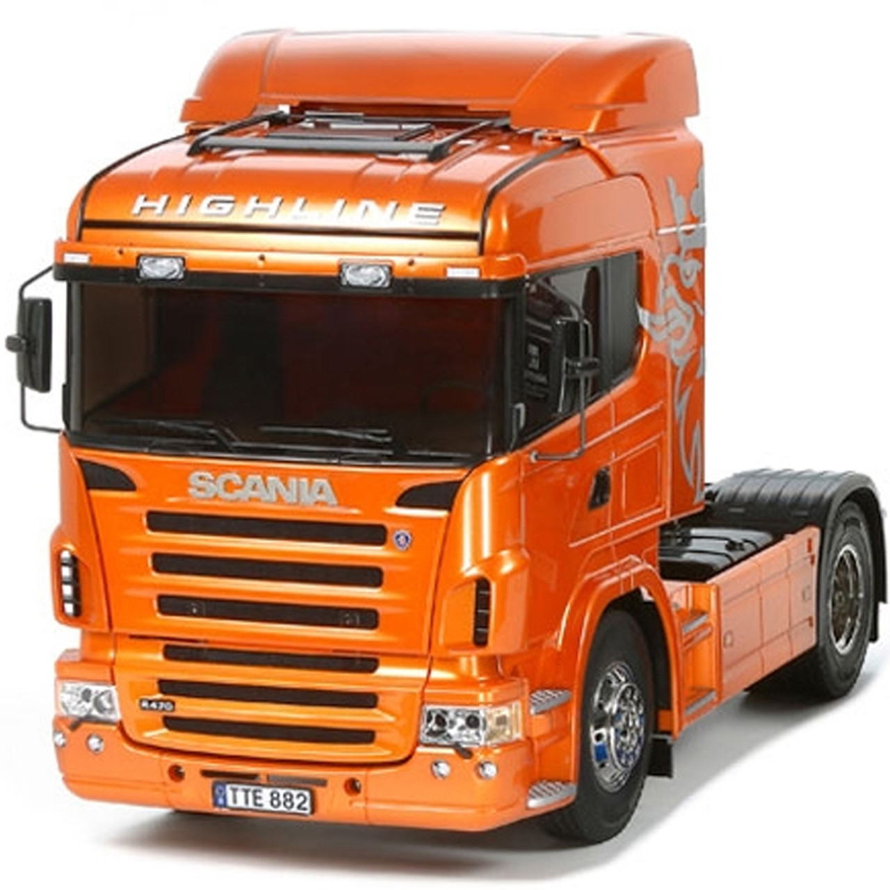 Купить грузовик скания. Tamiya Scania r470. RC Грузовики Тамия Скания 1/14. Truck Scania r470 (Tamiya) 1:14. Tamiya Scania 470.