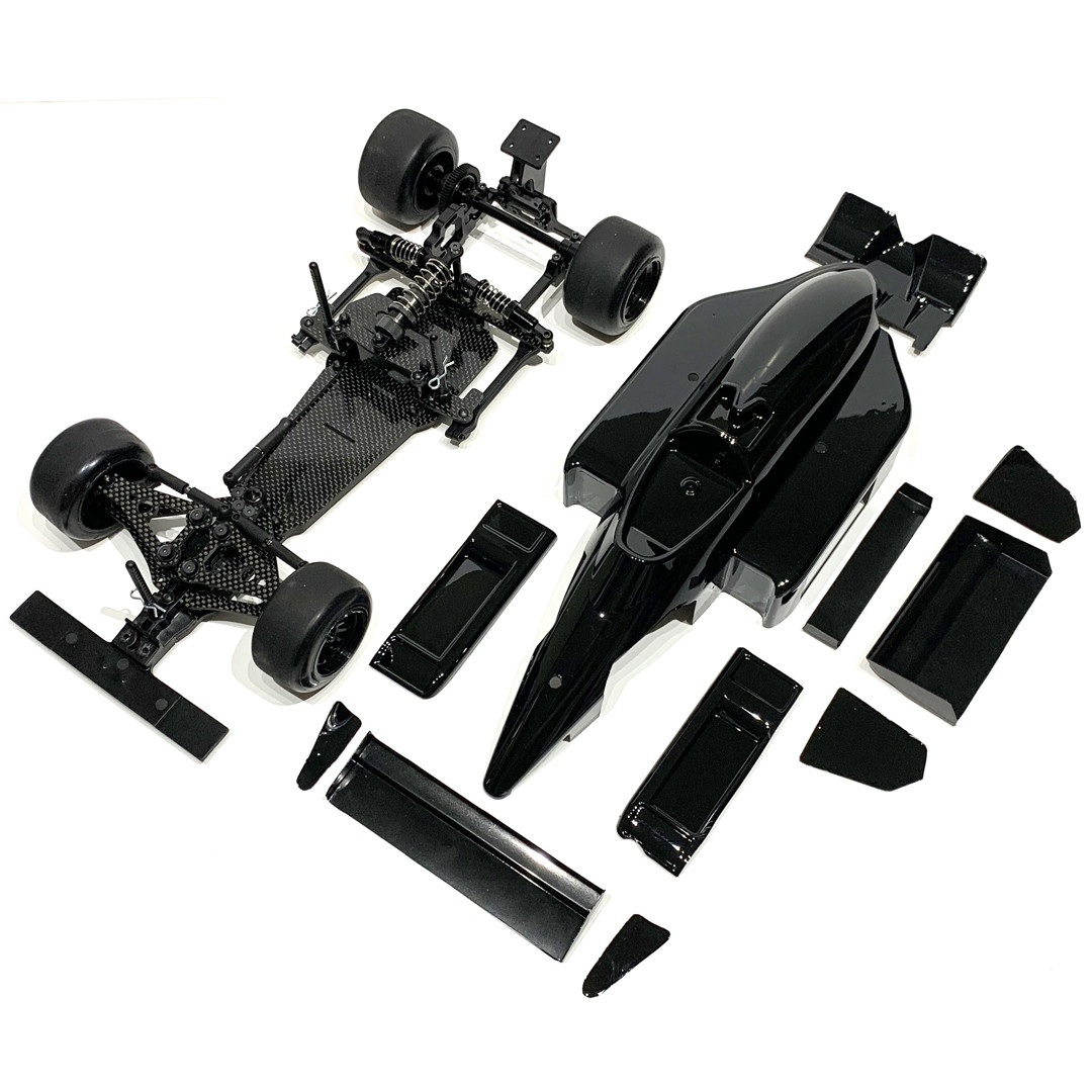 lotus①（1脚分） Velbon（ベルボン） 一脚 ジオ ポッド E54M - ハクバ写真産業