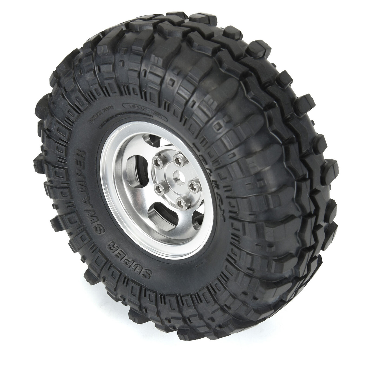 Nextgen hb rock crawler best sale