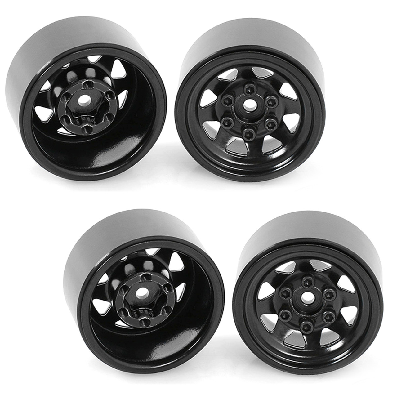 nerudesignworks O-sara22 SILVER,BLACK 2枚 nerudesignworks O-sara22 SILVER,BLACK 2枚 nerudesignworks O