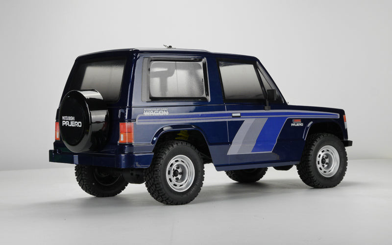 ミニカー SCMMOdeL1/43FerrariF50BarchettaGTMarboro ミニカー SCMMOdeL1/43FerrariF50BarchettaGTMarboro ミニカー