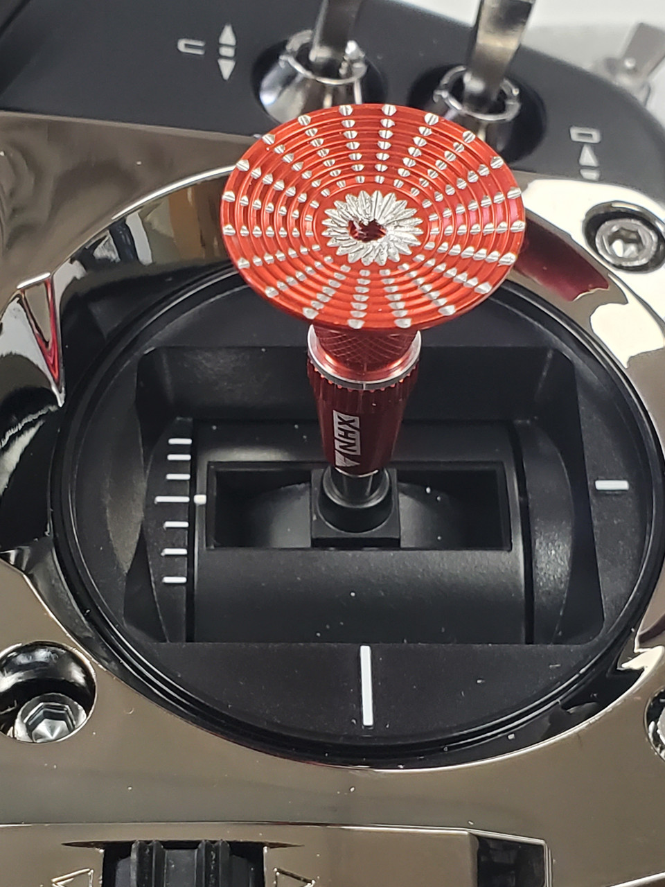 フタバSG14 Futaba 14sg | eBay