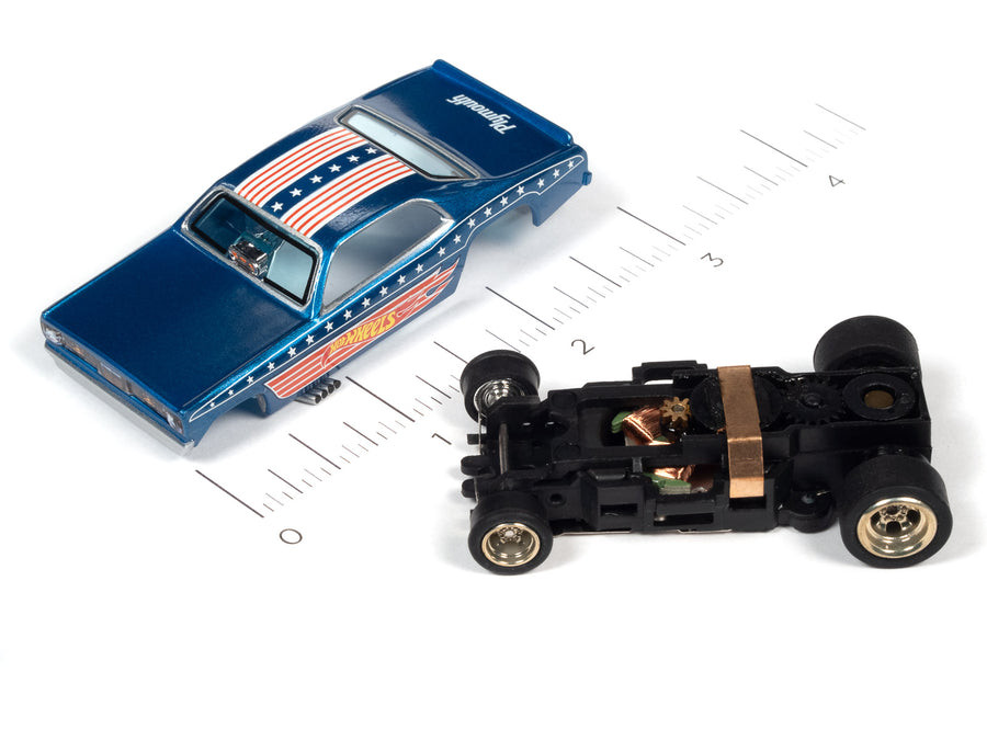 ソリッド ルノー カートランスポーター #7006 ポルトオート 1/43