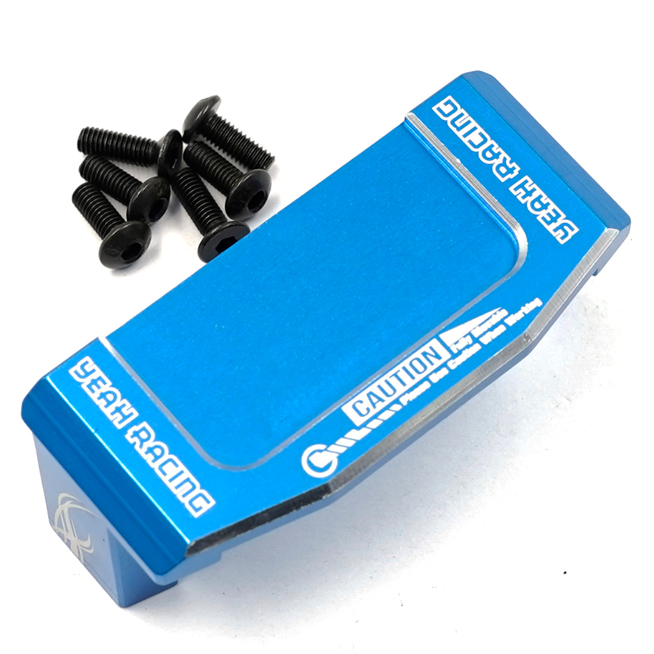 Tamiya Tt02 Servo Mount edu.svet.gob.gt