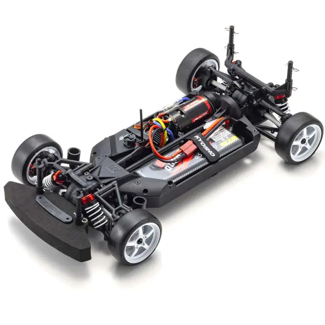 TAMIYA SUBARU IMPREZA XB PEO 箱付 Tamiya 24218 Subaru Impreza WRC '99 1/24 Scale Kit - Plaza Japan
