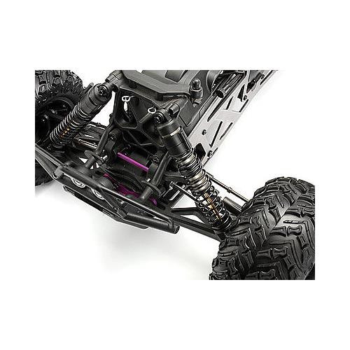 HPI A720 Aluminum Big Bore Shock Set Savage X 4.6/XL/Flux HP/2350
