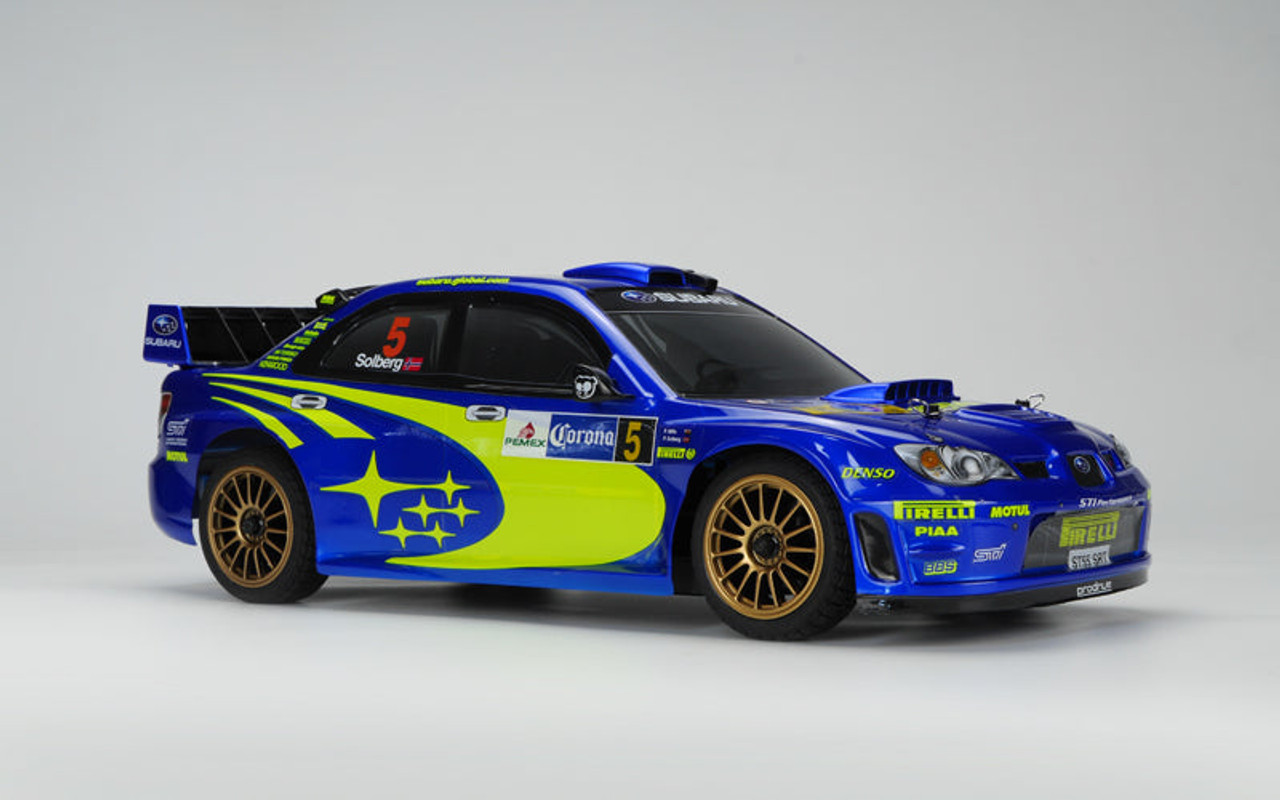 TAMIYA SUBARU IMPREZA WRC 1/10 RCカーキット s-l1200.jpg