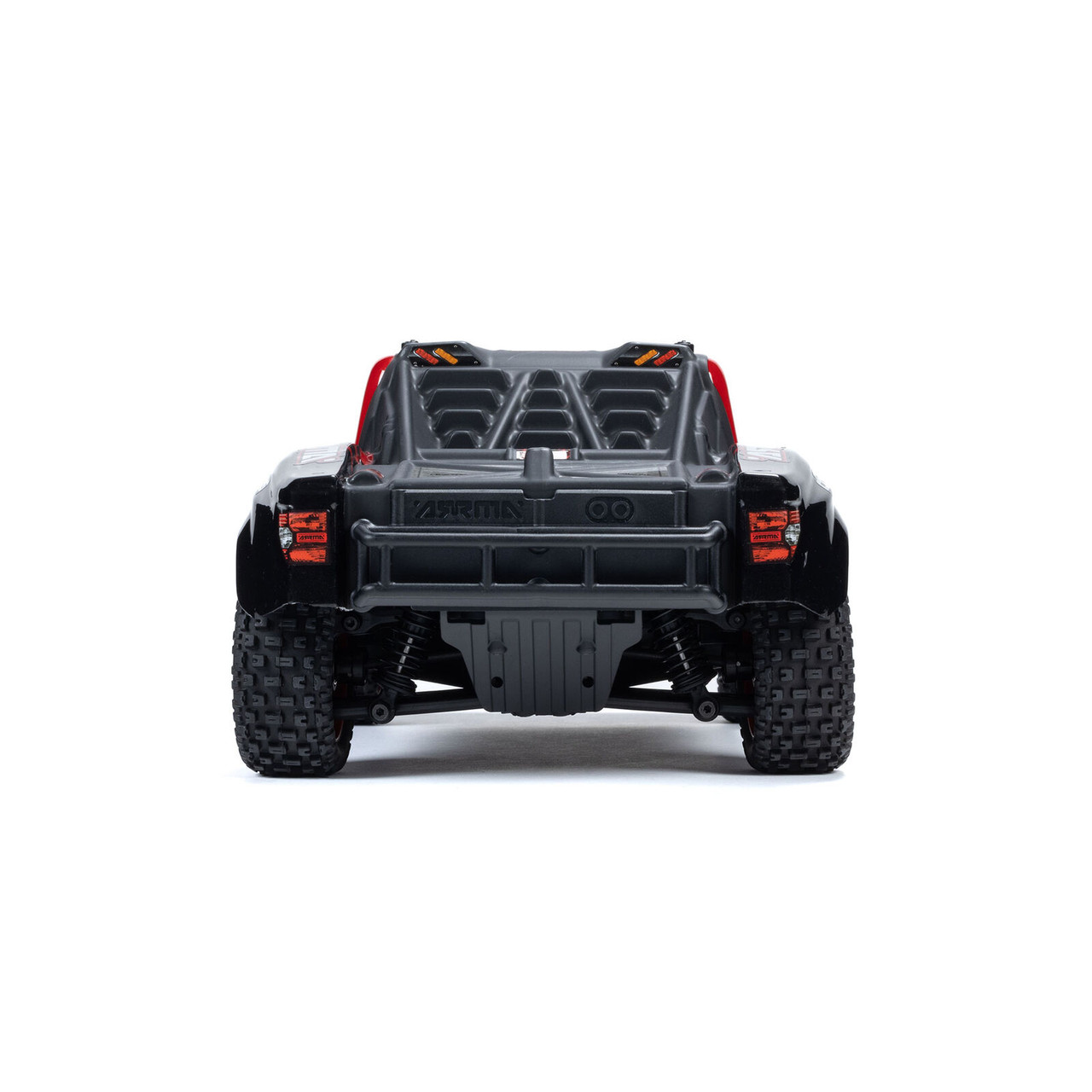 ARRMA ARA2104T1 MOJAVE GROM MEGA 380 Brushed 4X4 Desert Truck RTR