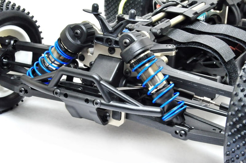 OFFRE SPÉCIALE HOBAO HYPER 10 TT 1/10 TRUGGY ROLLER HBTT10E COMBO OFFRE SPÉCIALE HOBAO HYPER 10 TT 1/10 TRUGGY ROLLER HBTT10E COMBO