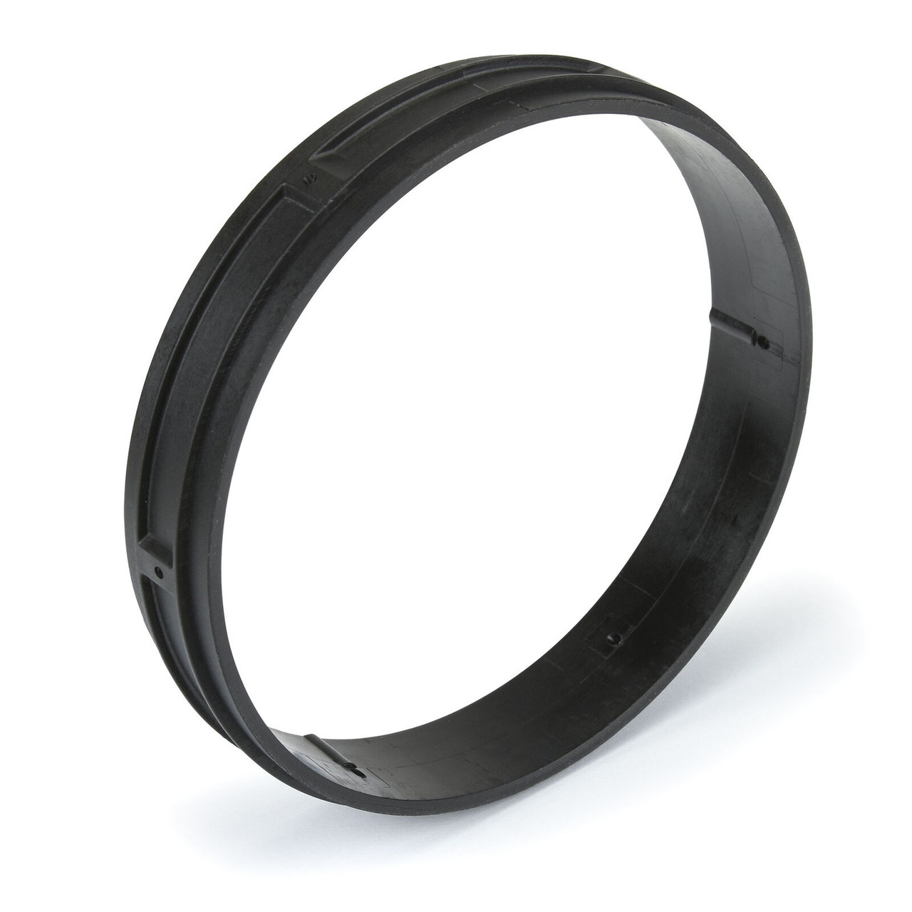 Pro-Spec V2 Bead Hinterrad-Montagehülsen Für Promoto-MX Reifen – 2 Stück, Für Einfachen Reifenwechsel